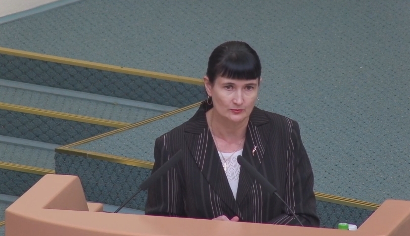 В Саратовской области запускают уникальную стратегию для удержания молодежи в регионе